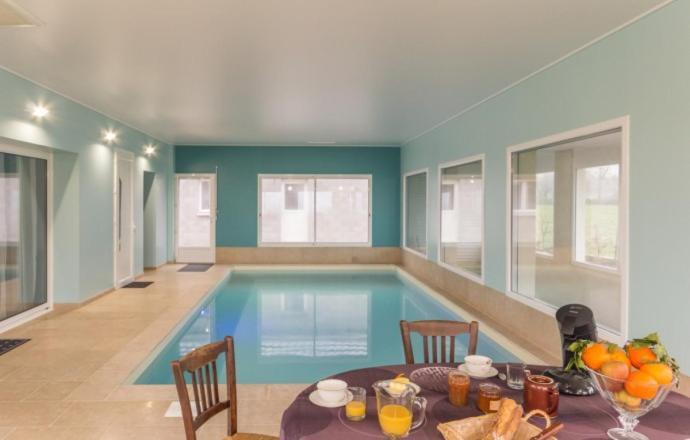 Hyannis Port Bed & Breakfast Le Treport Ngoại thất bức ảnh